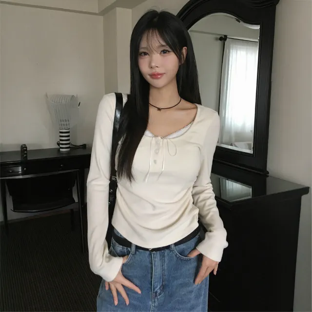 상품 썸네일