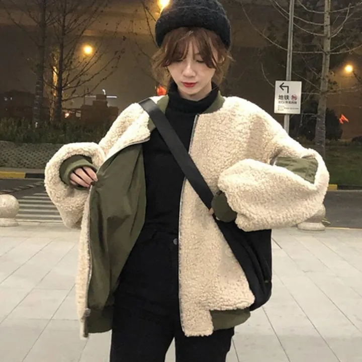 상품 썸네일
