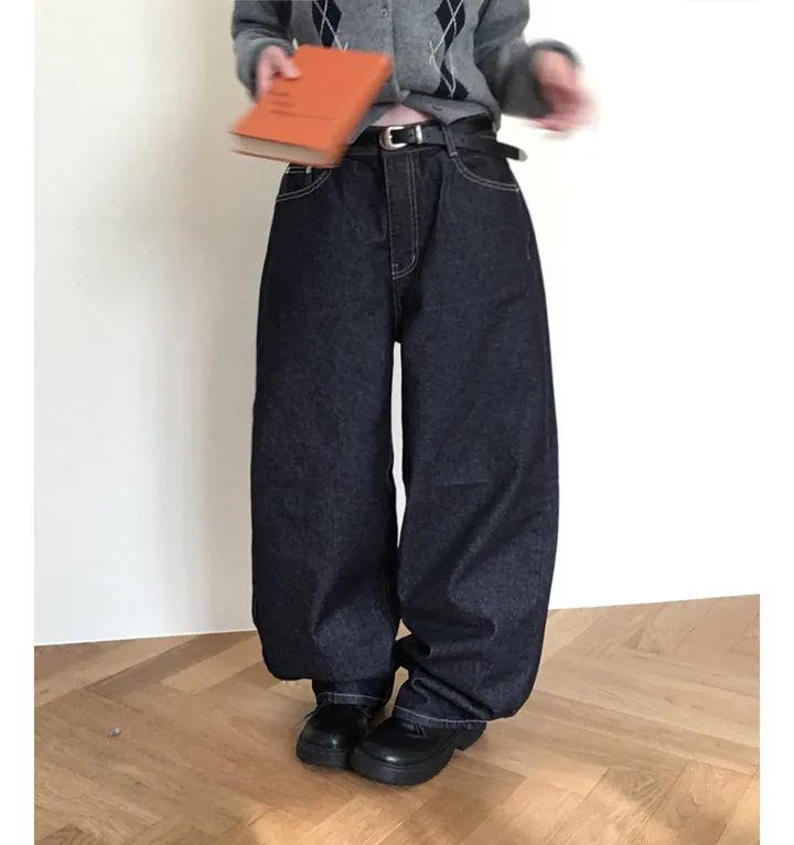 콜리 아가일 카라 가디건 상세 이미지 14