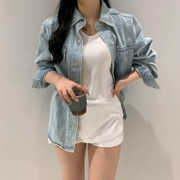 [당일발송🚀/50% off] 리퍼브 상품 원가이하 SALE (2) 상세 이미지 2