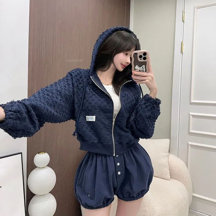 상품 썸네일