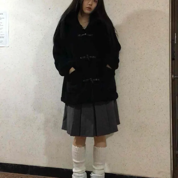 상품 썸네일