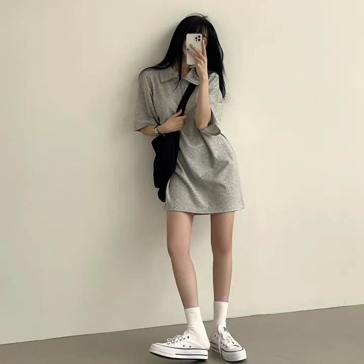 상품 썸네일