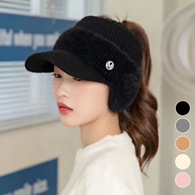 상품 썸네일