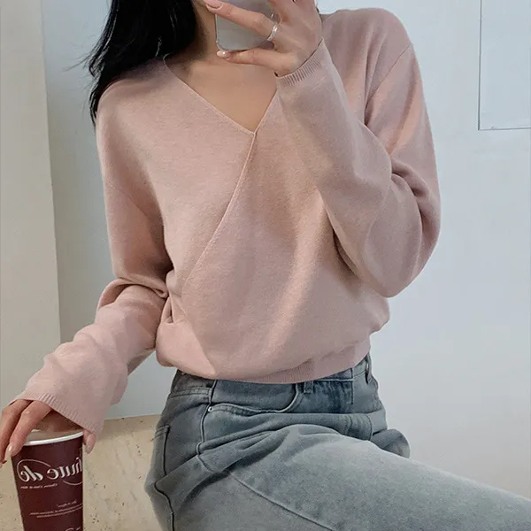 상품 썸네일