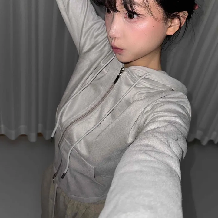 상품 썸네일
