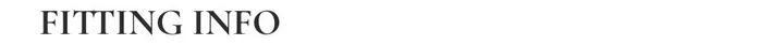 [흘러내림x/NO기모추가!/기모원단]샤비 리본 셔링 여리핏 오프숄더 물결 롱슬리브 니트 3color 상세 이미지 42