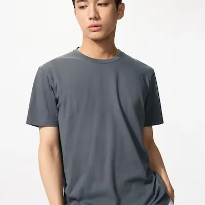 상품 썸네일