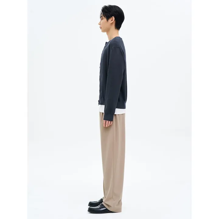 상품 썸네일