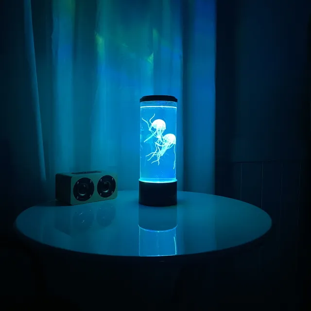 상품 썸네일