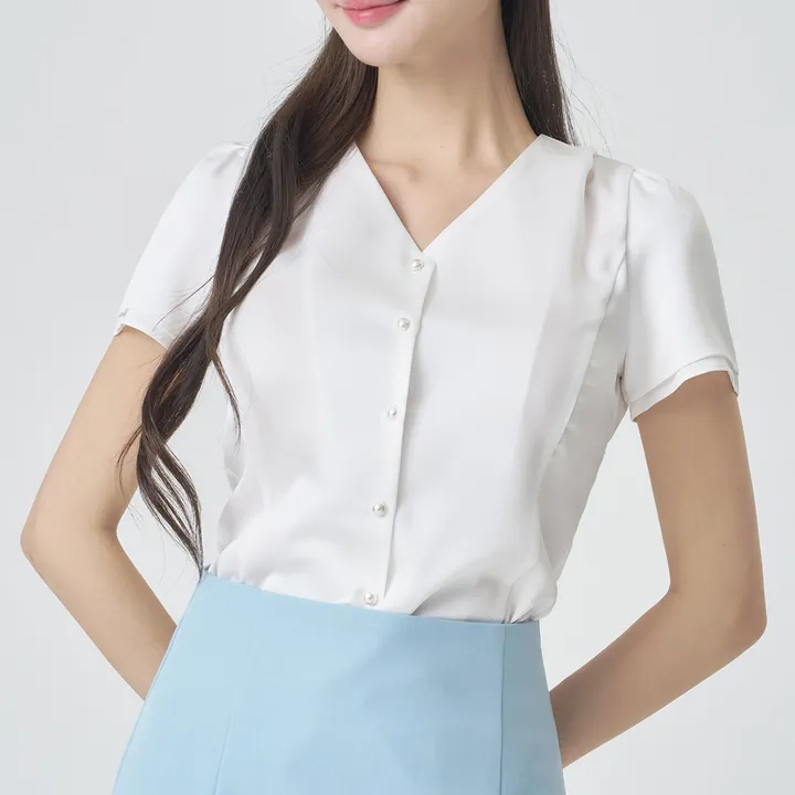 상품 썸네일