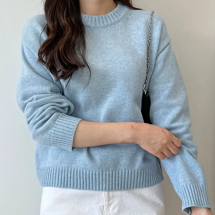 상품 썸네일