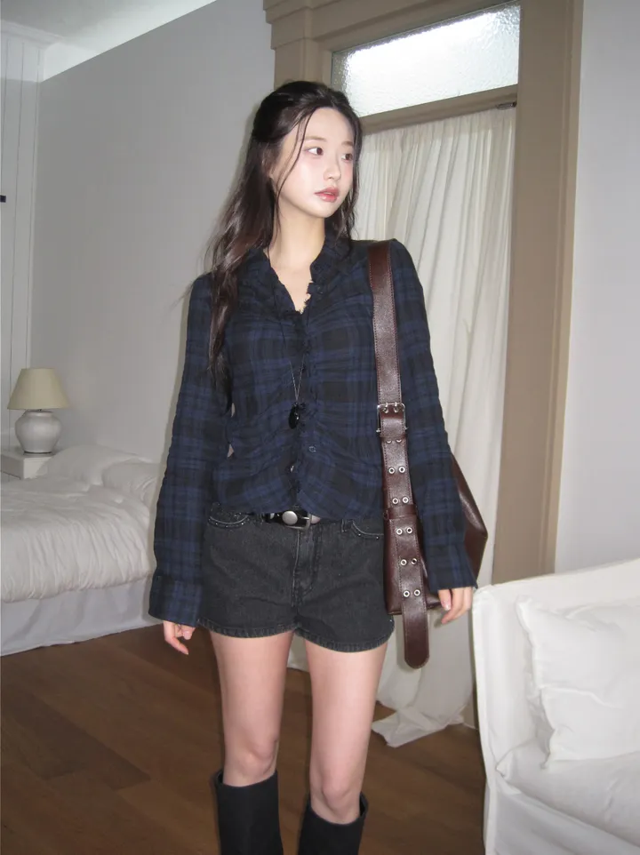  모델 착용 이미지-S1L35