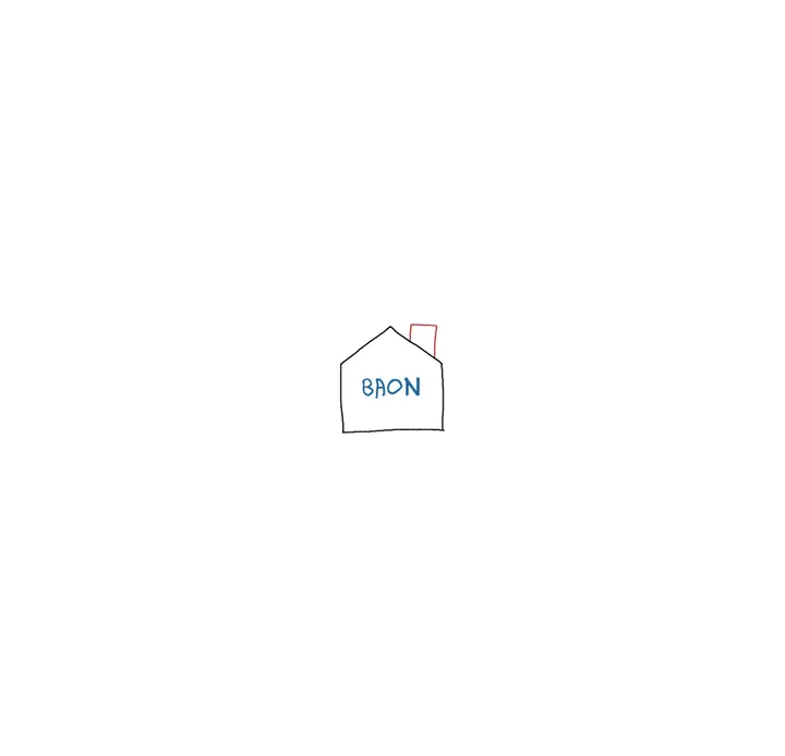 긴팔 티셔츠 화이트 색상 이미지-S5L1