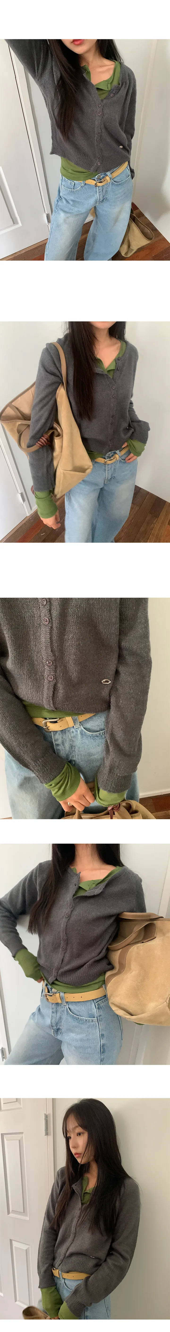 나이니