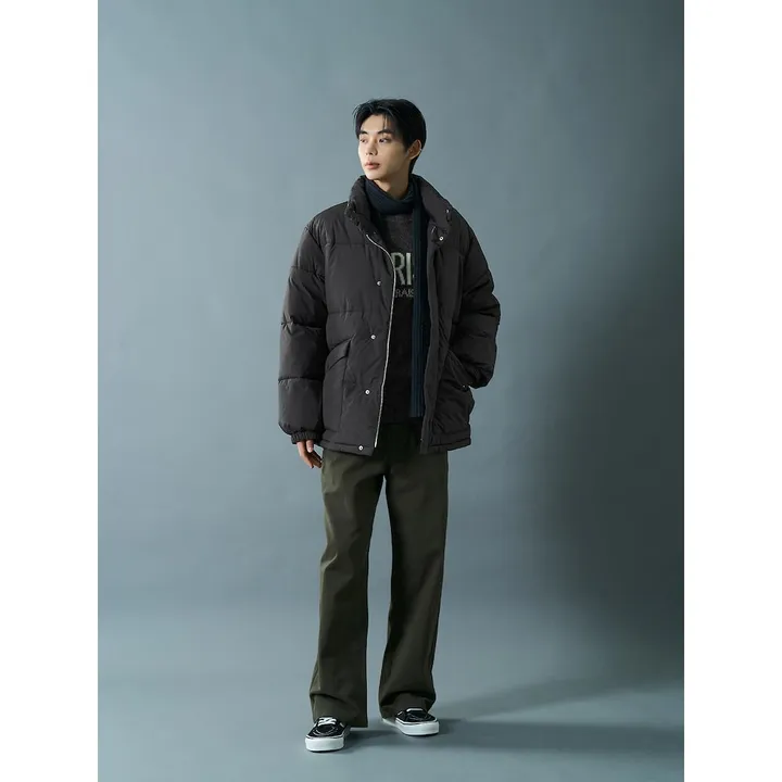 상품 썸네일