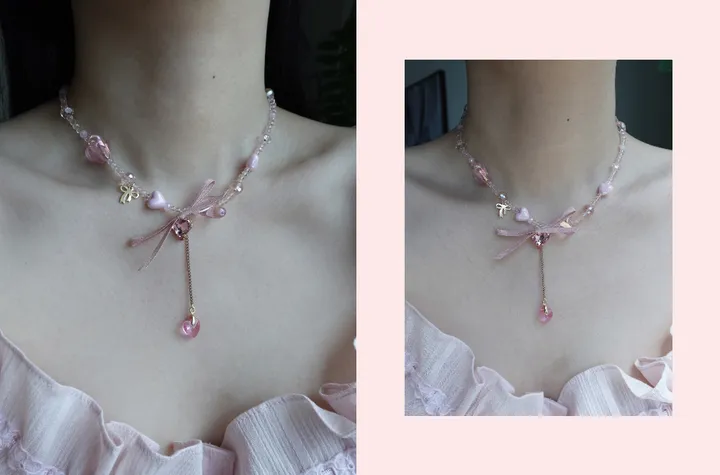 악세사리 상품상세 이미지-S1L53