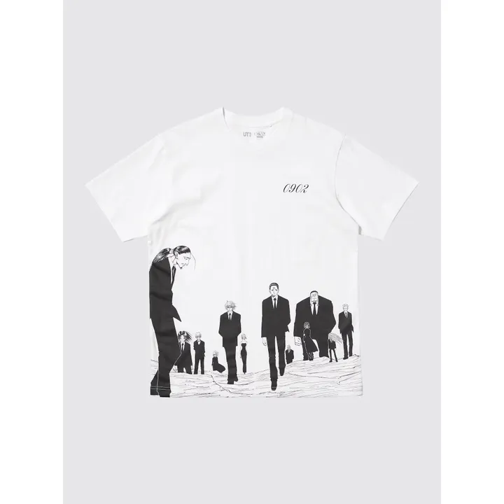 상품 썸네일