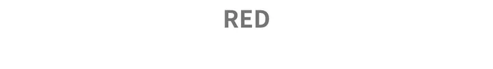 주폭 [초커+목줄세트]키치 하트,포켓걸,실버벨 초커 남자친구 이벤트남친선물 이벤트소품 코스프레소품 목줄초커 초커세트 상세 이미지 74