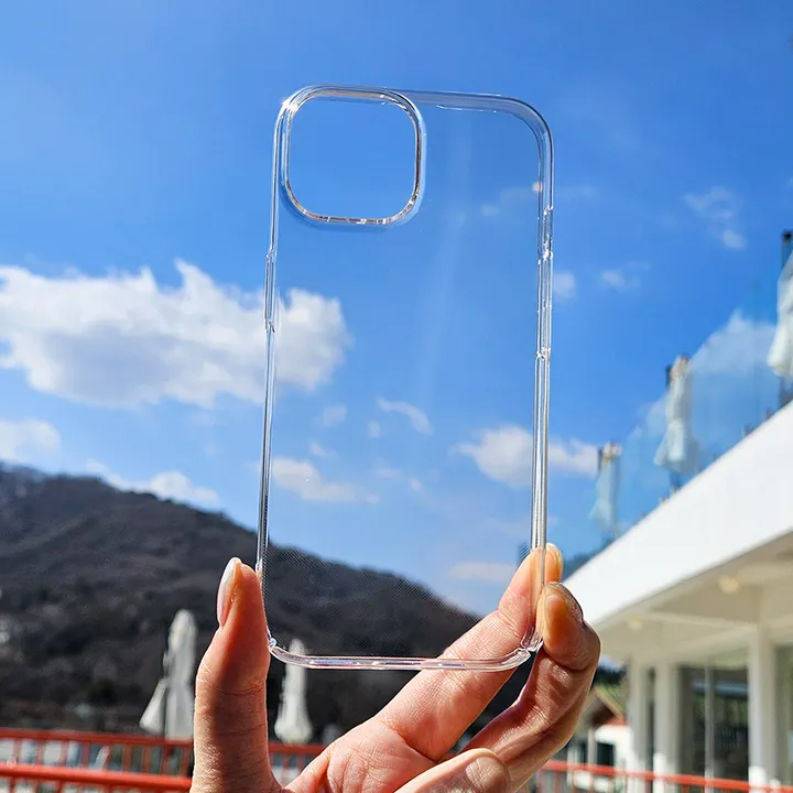 상품 썸네일