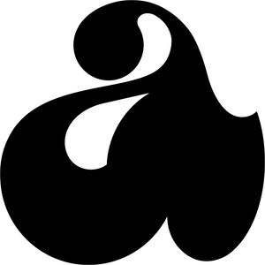 마켓 이미지