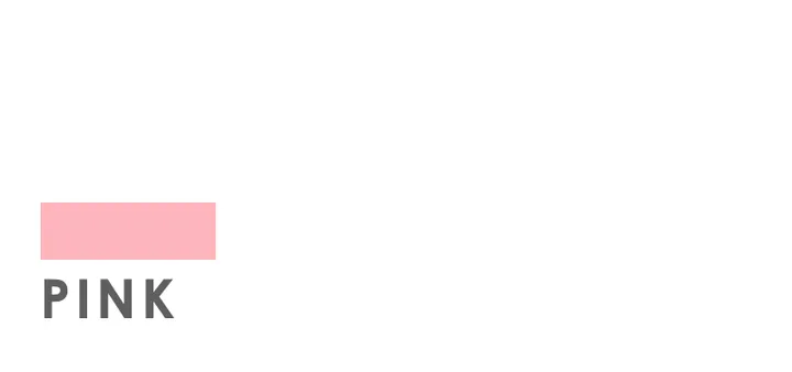 [봄추천룩🌷] 블라썸 팬던트 가디건 상세 이미지 7