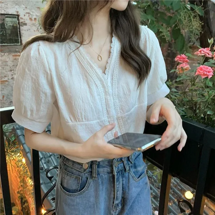 상품 썸네일