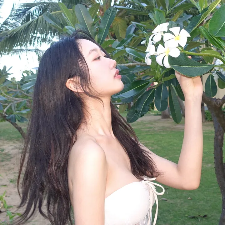 상품 썸네일