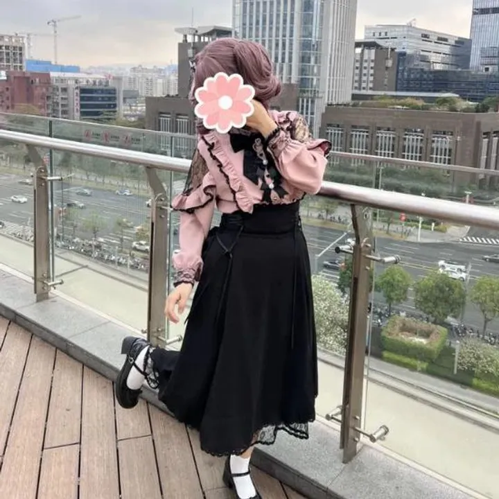 상품 썸네일