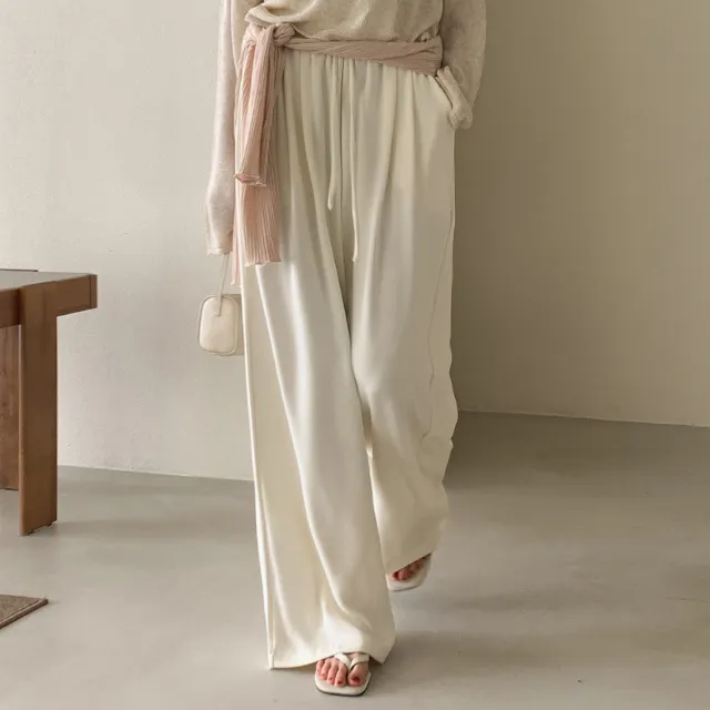 상품 썸네일
