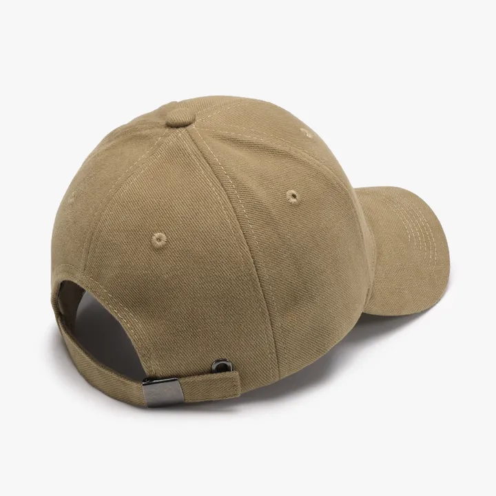 R Lettering Cap(C26) 상세 이미지 20