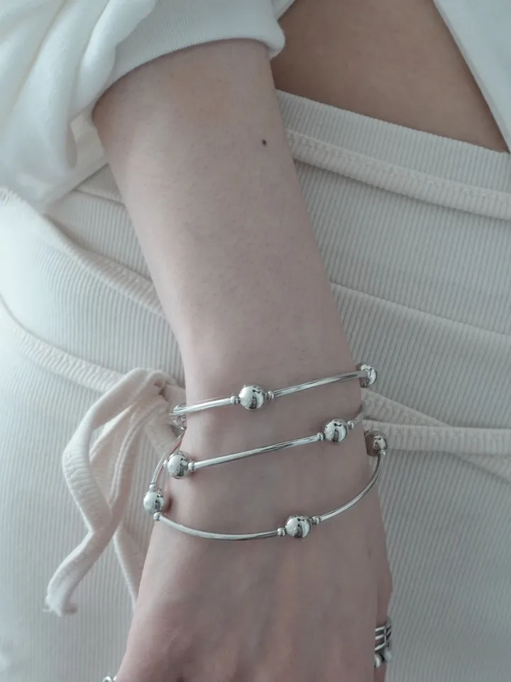 악세사리 상품상세 이미지-S1L55