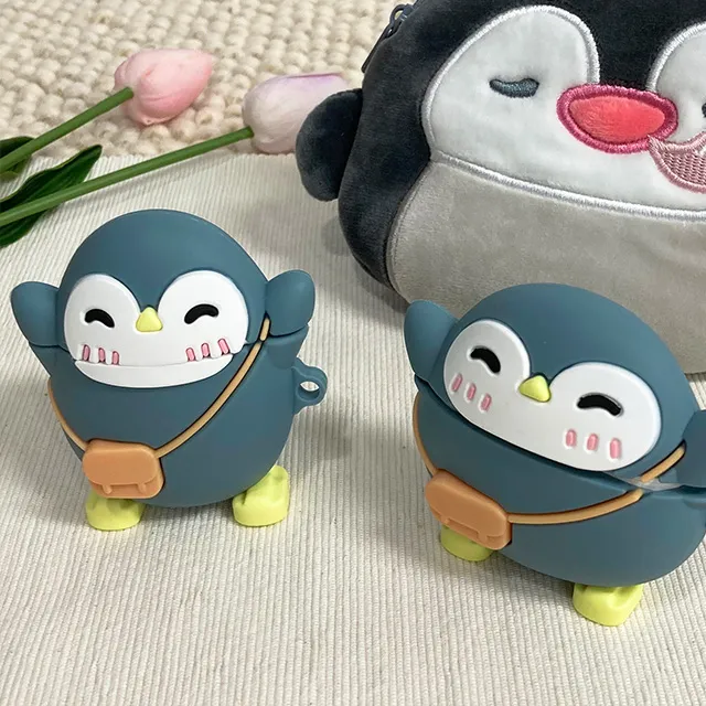 상품 썸네일