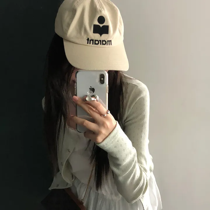 [✨주문폭주✨] 자체제작 크치made 애플 펀칭 아일렛 긴팔 가디건 - cd 상세 이미지 94