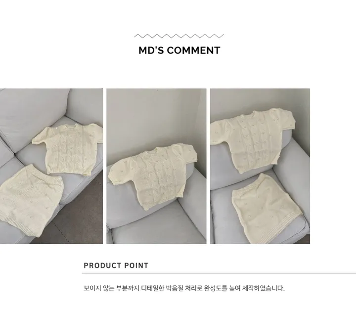 드레스 상품상세 이미지-S1L50