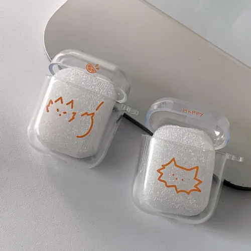 상품 썸네일