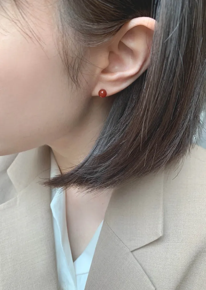 KakaoTalk_20250410_215550243_09.jpg