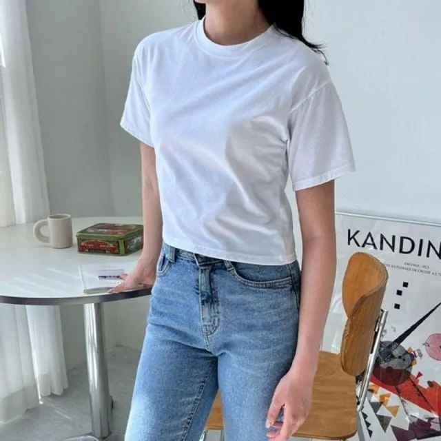 상품 썸네일