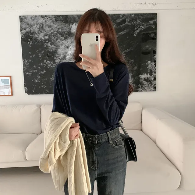 상품 썸네일