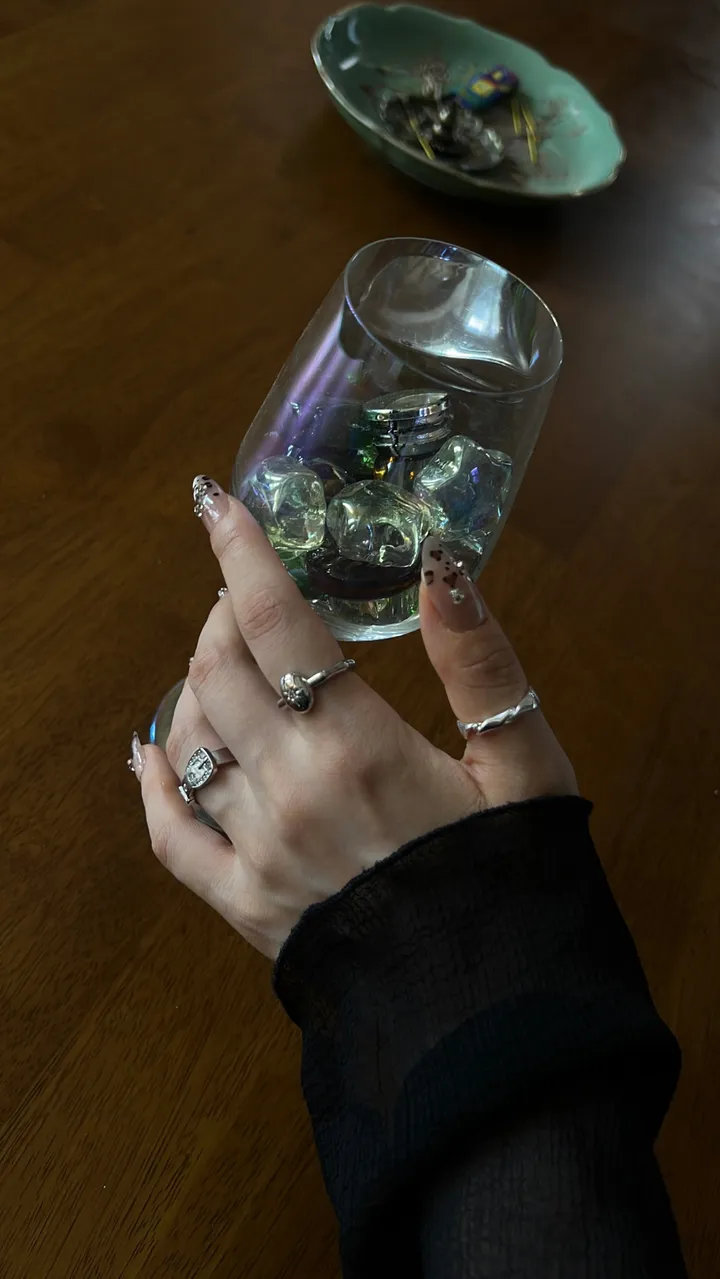 악세사리 상품상세 이미지-S1L44