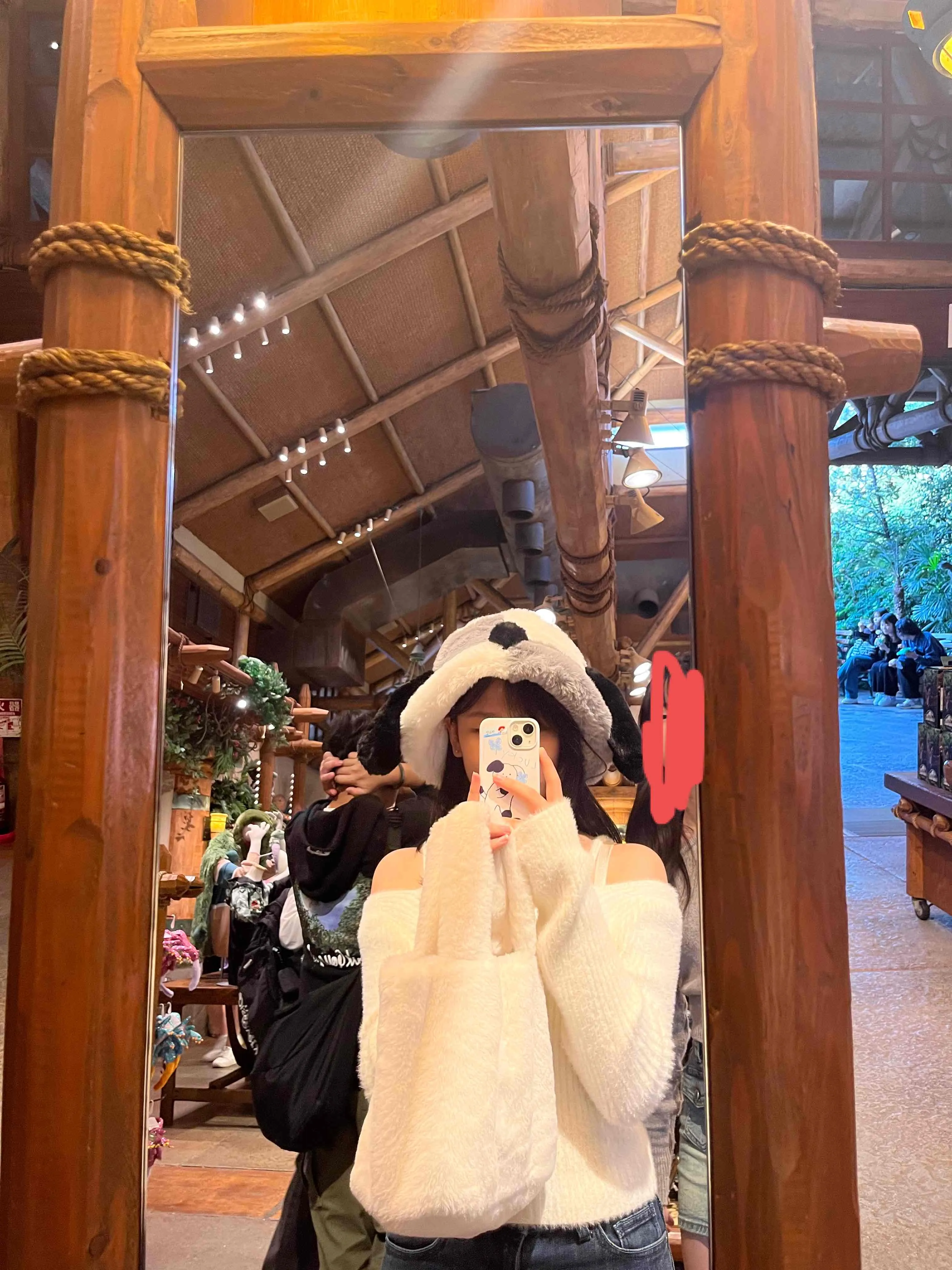 스타일 콘텐츠 이미지