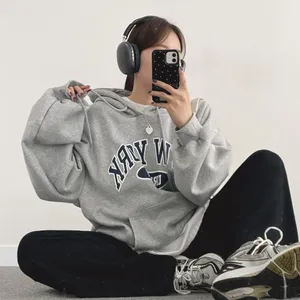 마켓 이미지