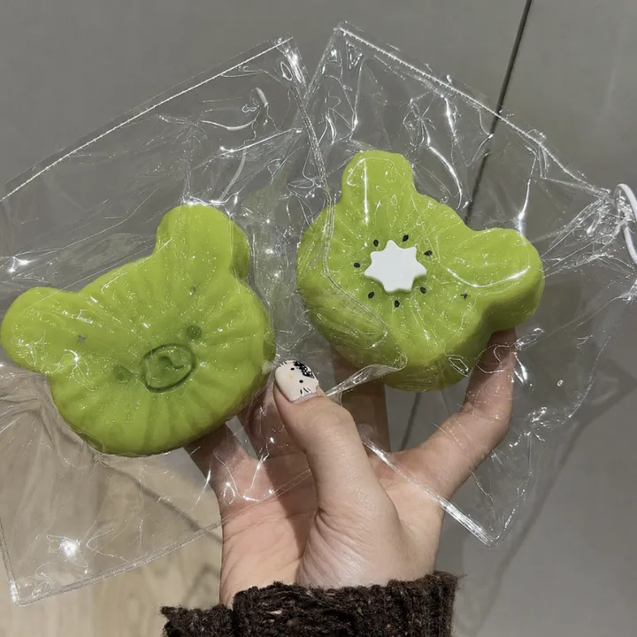 상품 썸네일