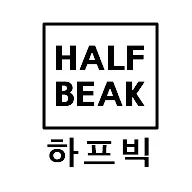 마켓 이미지