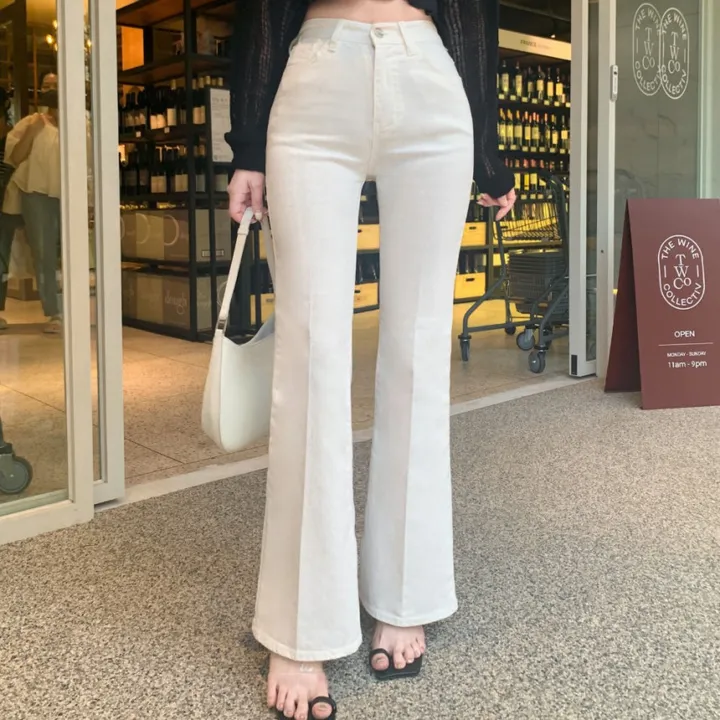 [초여리핏!!살탐방지] 여름필수템 에어컨 바람막이 루즈핏 그물 부클 숄 가디건 여름 아우터 니트 크롭 볼레로 가디건 6color 상세 이미지 53