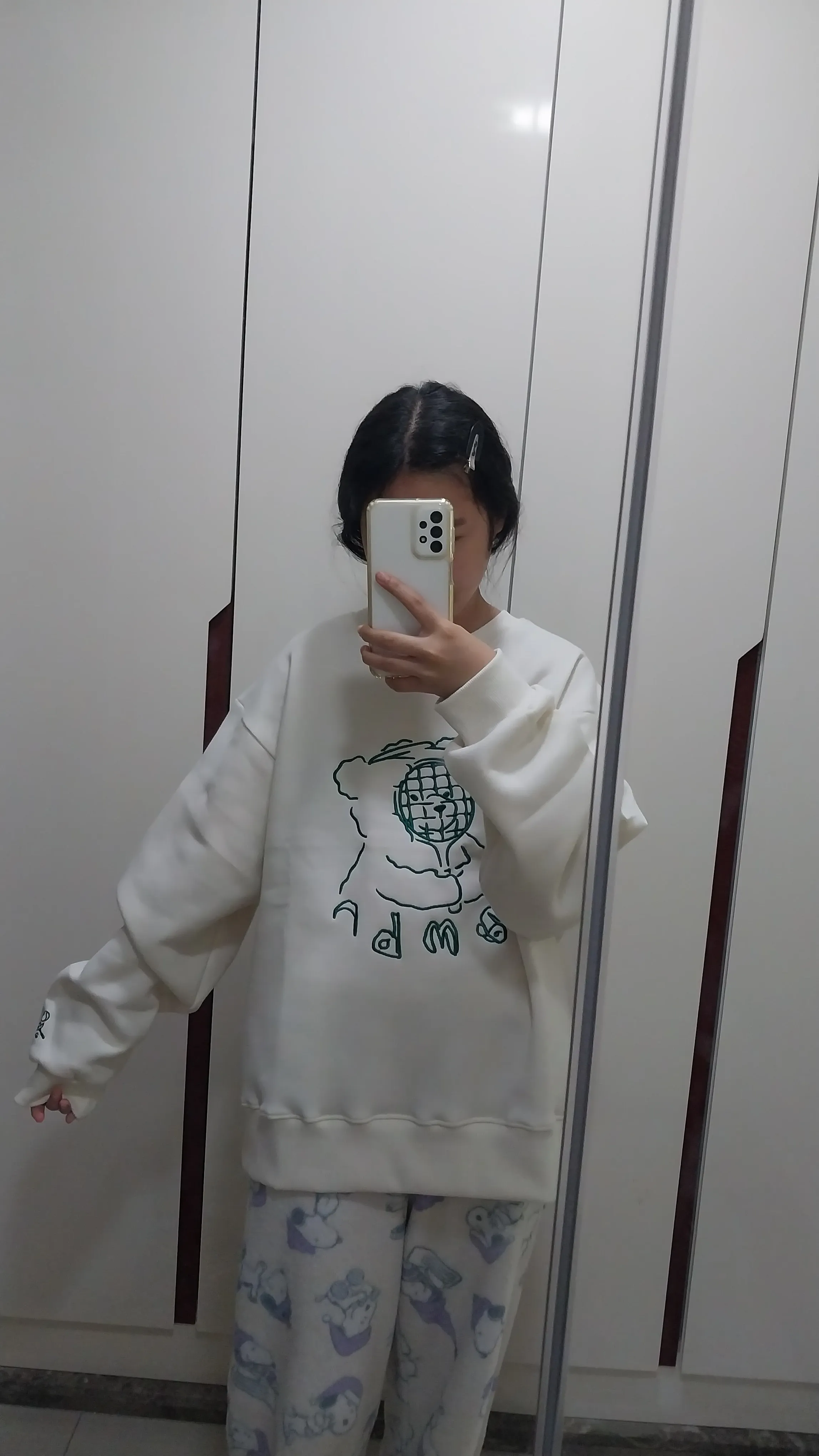 스타일 콘텐츠 이미지