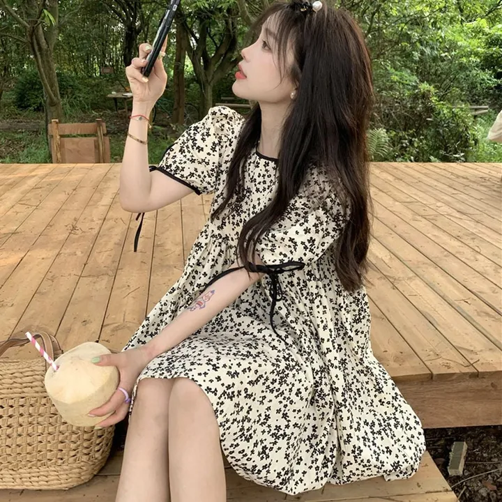 상품 썸네일