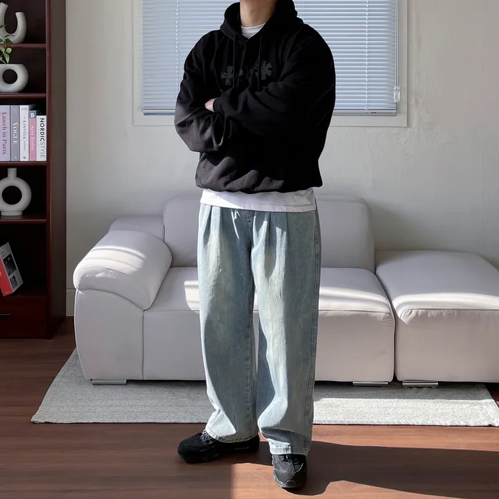 상품 썸네일