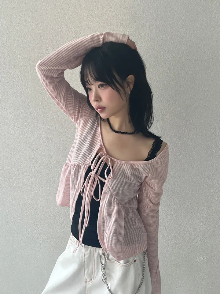 시스터 ST 무드 cd 상세 이미지 7