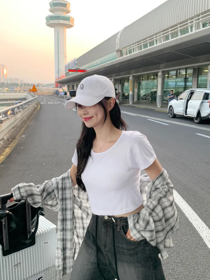 [MADE][소두핏/레드컬러출시💥] DR 베이직 로고 볼캡 (7color) 상세 이미지 133